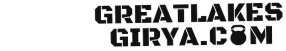 Great Lakes Girya