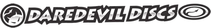 Daredevil Discs