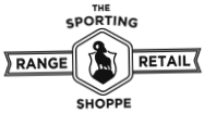 The Sporting Shoppe