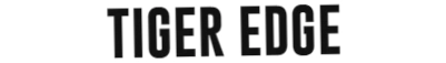 Tiger Edge