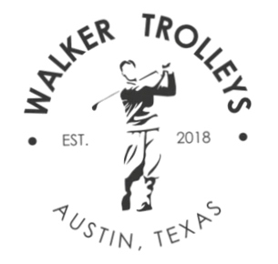 Walker Trolleys