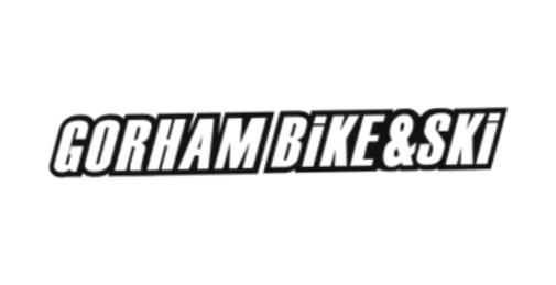Gorham Bike and Ski