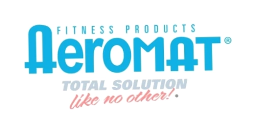 Aeromat