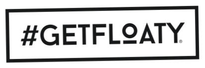 Get Floaty