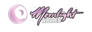 Moonlight Roller