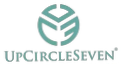 UpCircleSeven