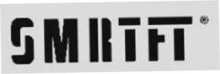 Smrtft