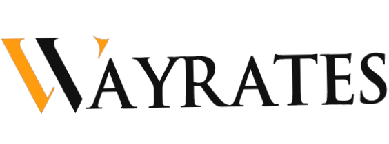 Wayrates
