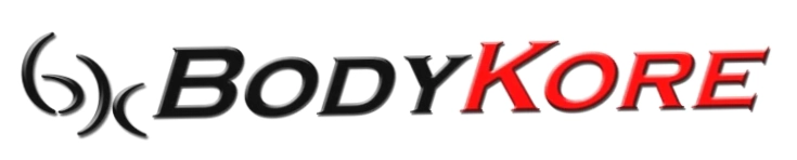 BodyKore