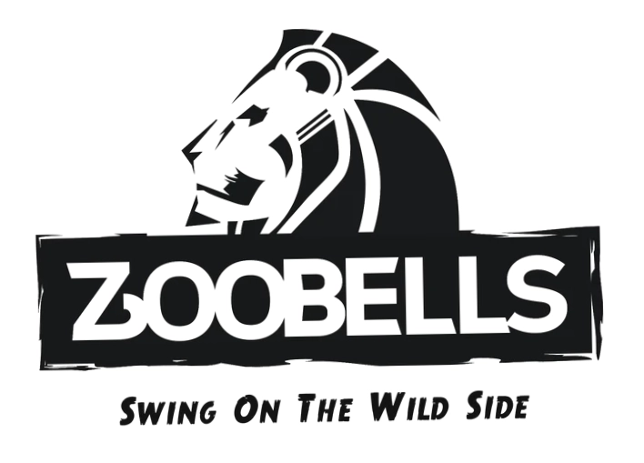 Zoobells