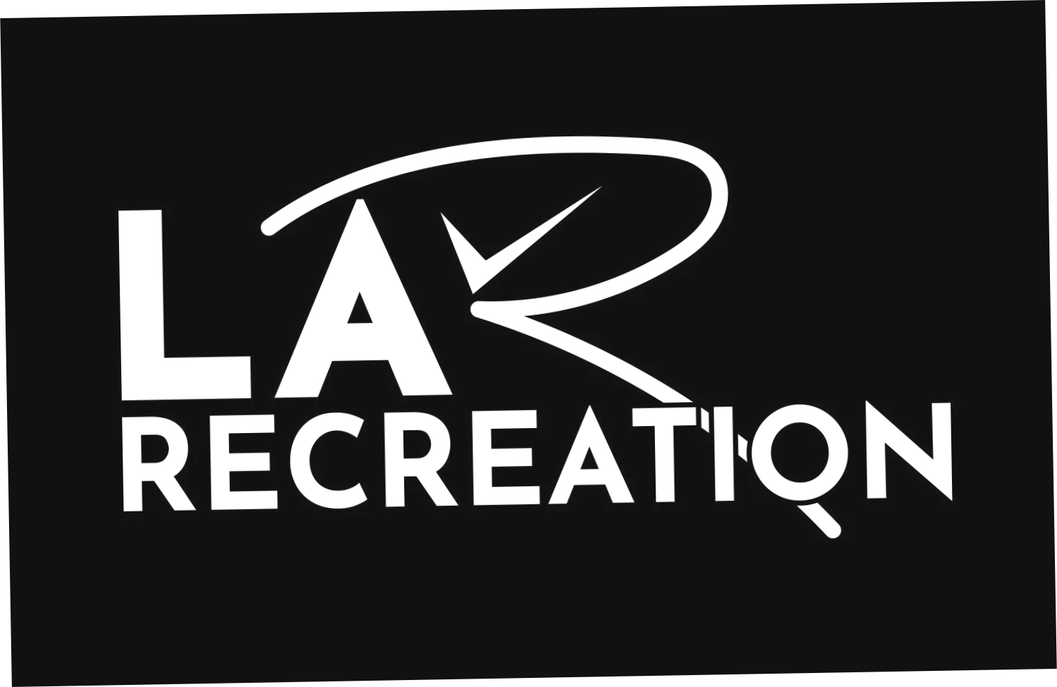 Recreation of LA