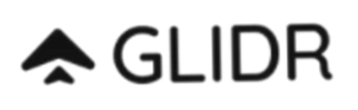 GLIDR