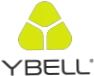 YBell Fitness