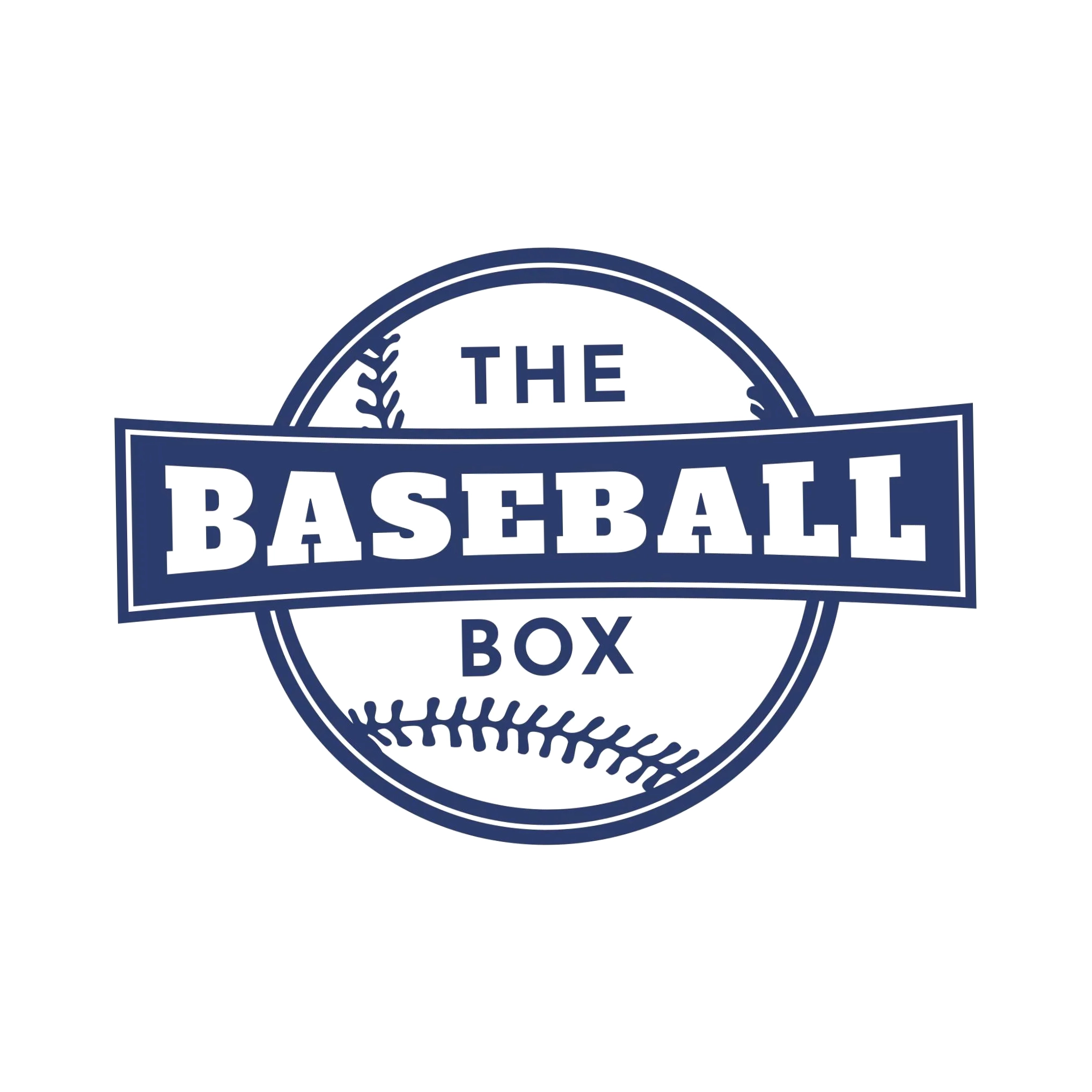 The Baseball Box