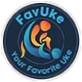 FavUke