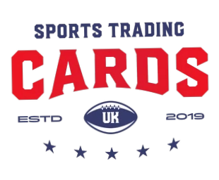 Sports Trading Cards UK