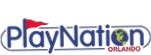 Playnation Orlando
