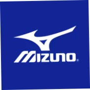 Mizuno Golf