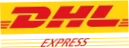 efloorball