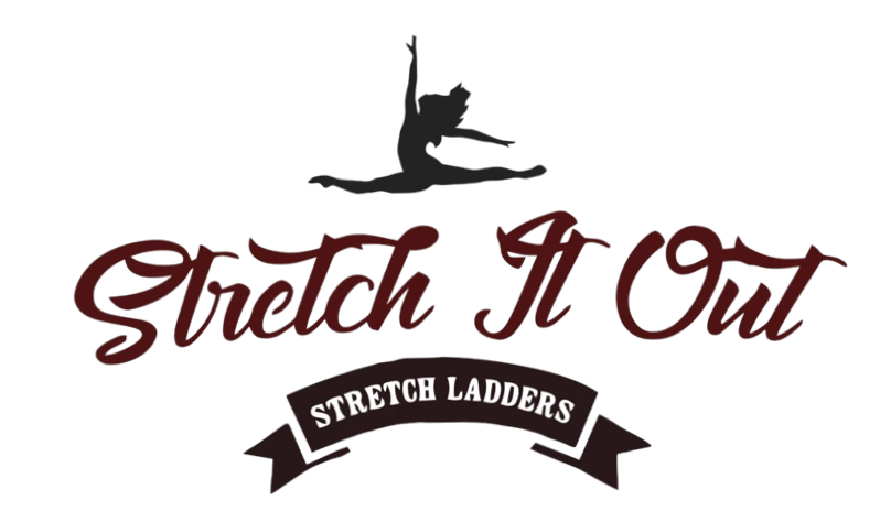 Stretch It Out