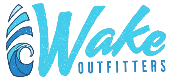 Wake Outfitters