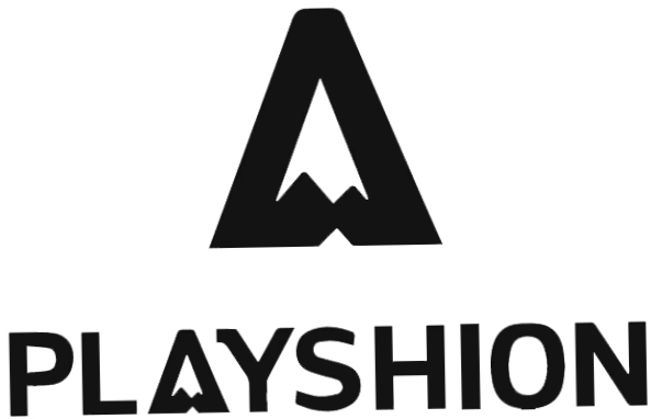 Playshion