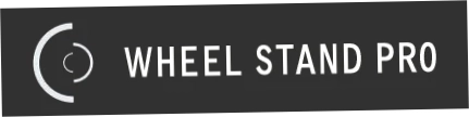 WheelStandPro
