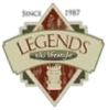 Legends Direct