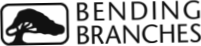 Bending Branches