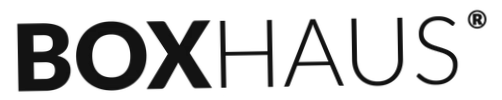 BOXHAUS