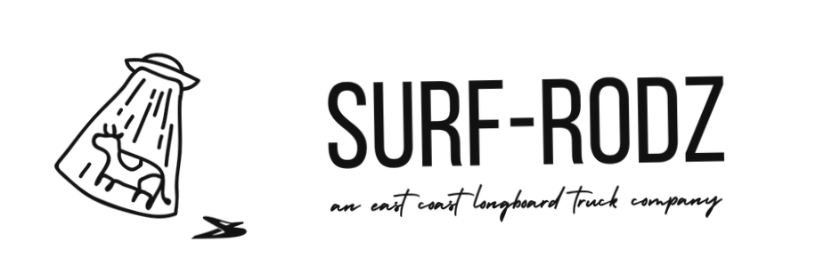 Surf-Rodz
