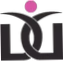 Dancing Disc