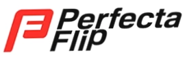 Perfecta Flip