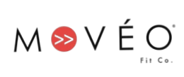 Moveo Fit Co