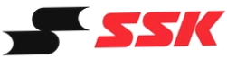 SSK Baseball USA