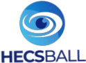 HECS Ball