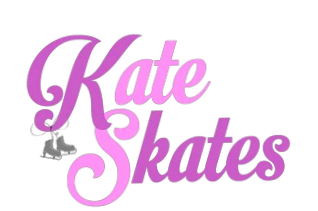Kate Skates