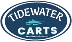Tidewater Carts