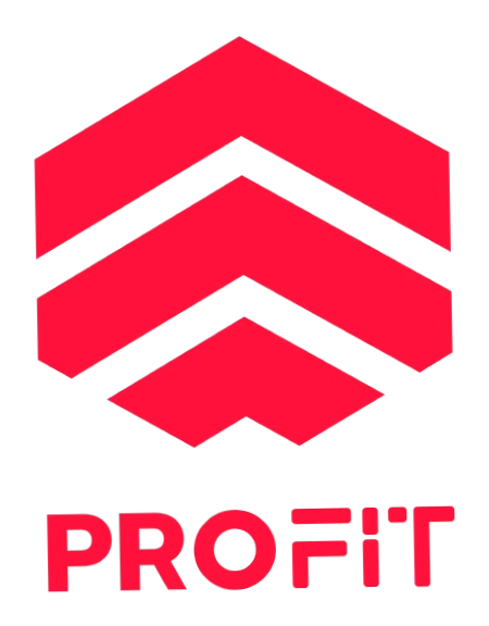 ProFIT Strength