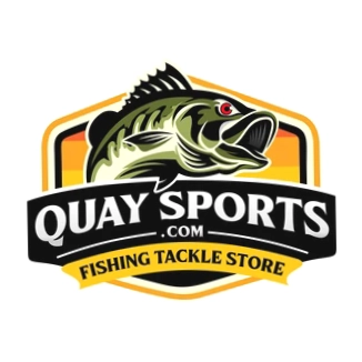 Quay Sports