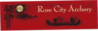 Rose City Archery