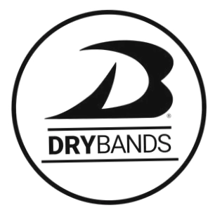 Drybands