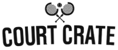 Court Crate