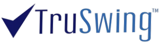 TruSwing