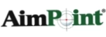 AimPoint Golf