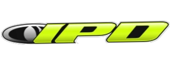 IPD Graphics