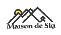 Maison de Ski