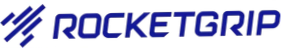 RocketGrip