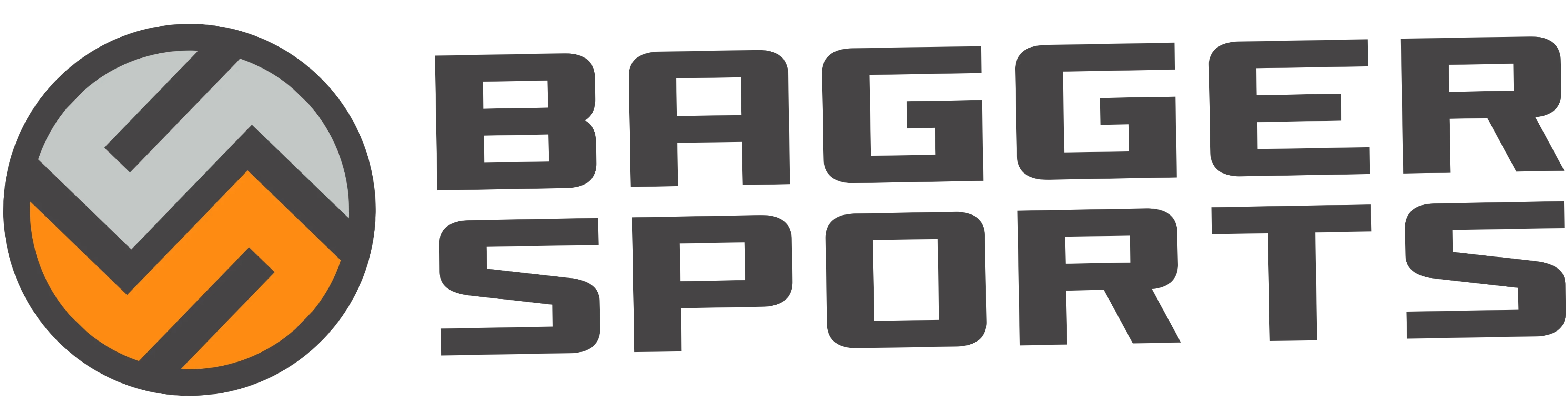 Bagger Sports