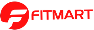 Fitmart
